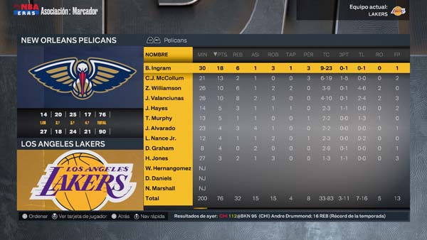 NBA 2K23_20221104220703