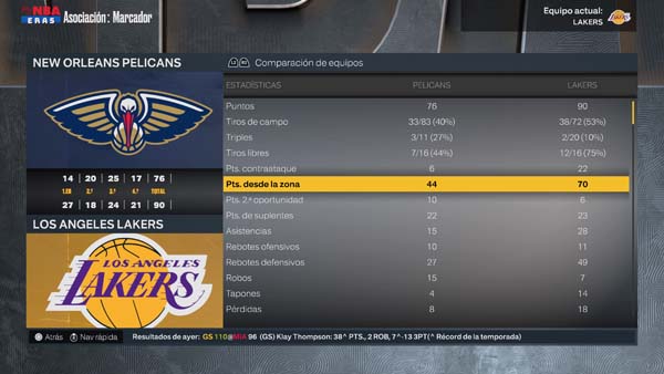NBA 2K23_20221104220708