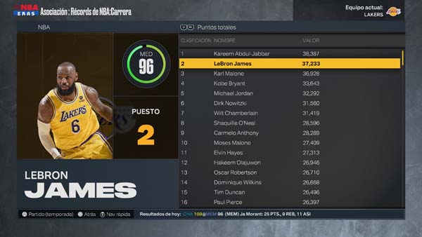 NBA 2K23_20221104221720