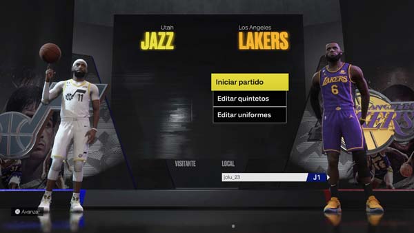 NBA 2K23_20221106073351