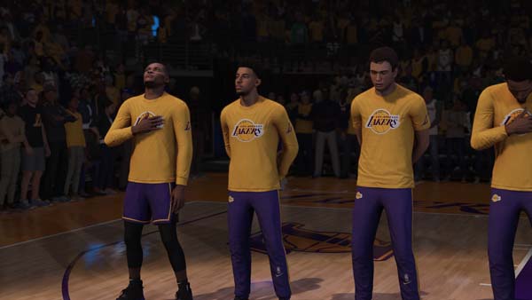 NBA 2K23_20221106073409