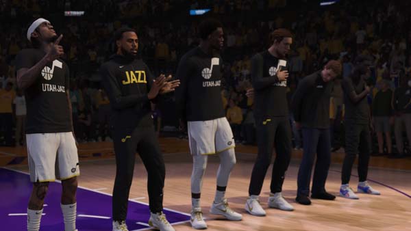 NBA 2K23_20221106073415