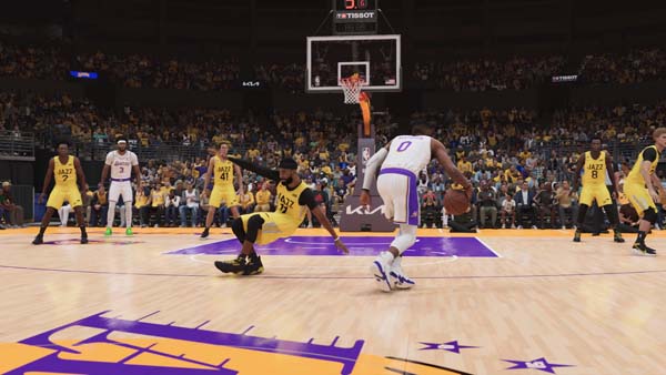 NBA 2K23_20221106073456