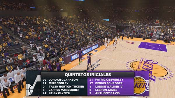 NBA 2K23_20221106073553