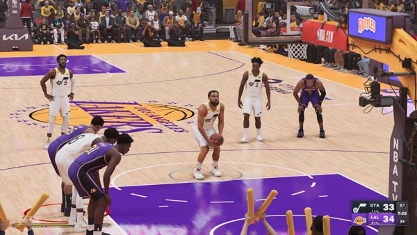 NBA 2K23_20221106075615