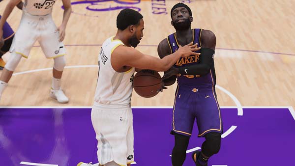 NBA 2K23_20221106083246