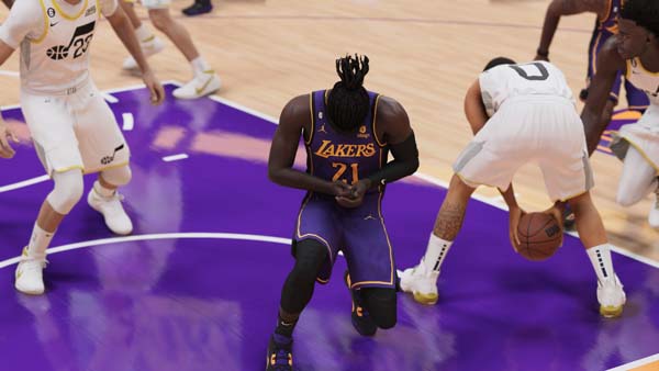 NBA 2K23_20221106083254