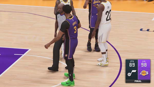 NBA 2K23_20221106084043