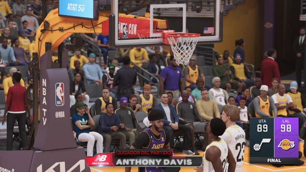 NBA 2K23_20221106084121