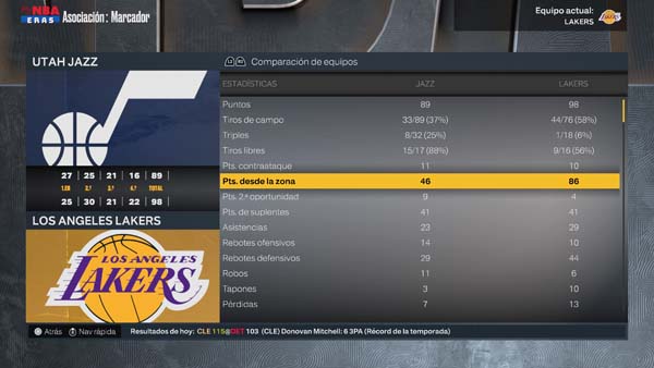NBA 2K23_20221106084221