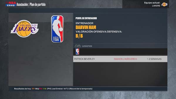 NBA 2K23_20221106084302