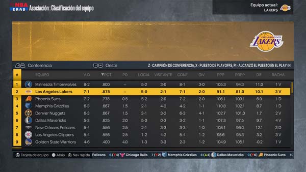 NBA 2K23_20221106085108