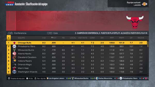 NBA 2K23_20221106085117
