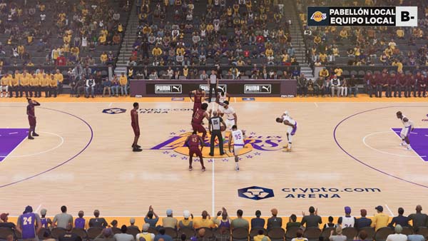 NBA 2K23_20221111203447