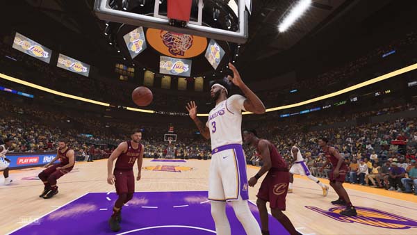 NBA 2K23_20221111204327