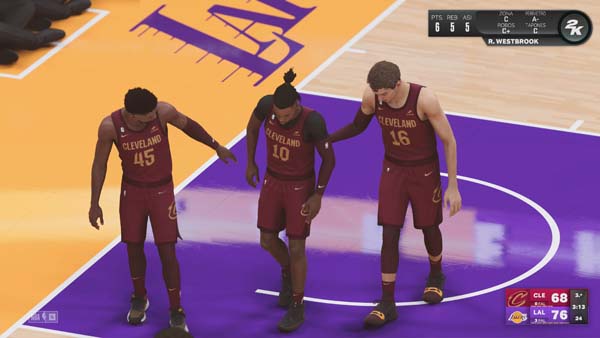 NBA 2K23_20221111211518