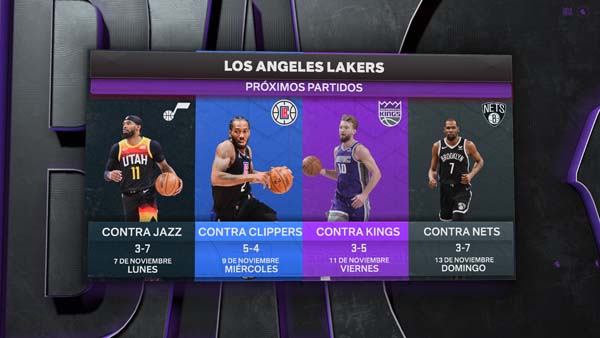 NBA 2K23_20221111213145