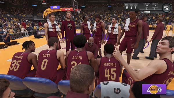 NBA 2K23_20221111213602