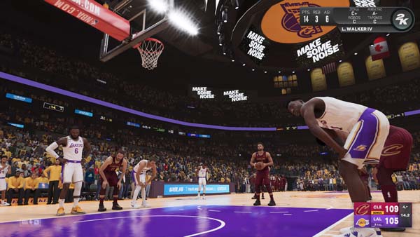 NBA 2K23_20221111213650
