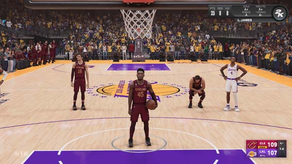 NBA 2K23_20221111213736