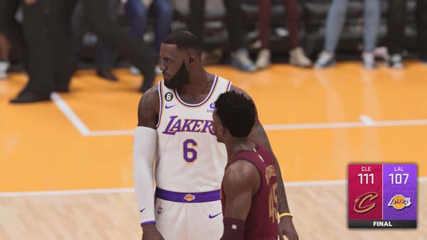NBA 2K23_20221111213803