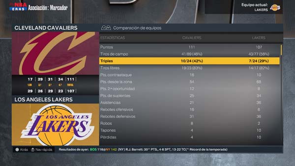 NBA 2K23_20221111213922