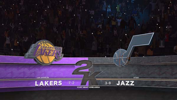 NBA 2K23_20221111214315