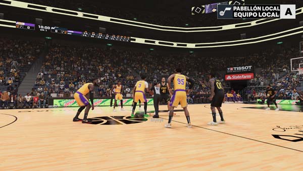 NBA 2K23_20221111214324
