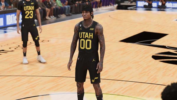NBA 2K23_20221111214816