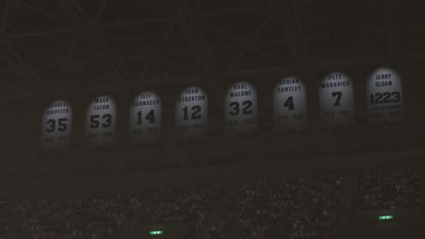 NBA 2K23_20221111214852