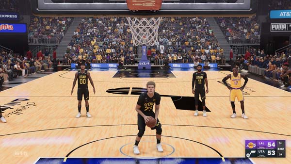 NBA 2K23_20221111222740