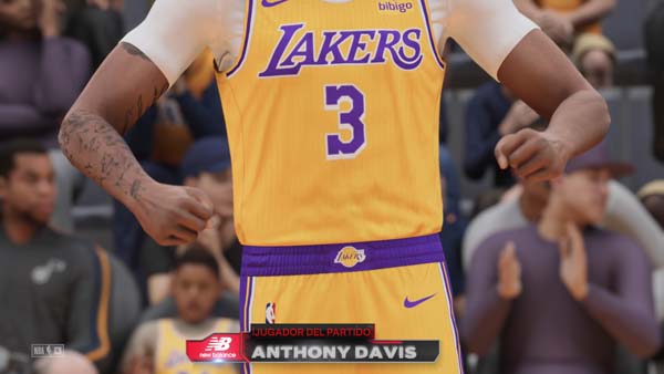 NBA 2K23_20221111224853