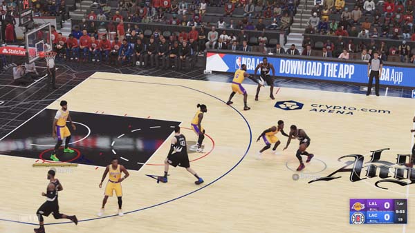 NBA 2K23_20221112205643