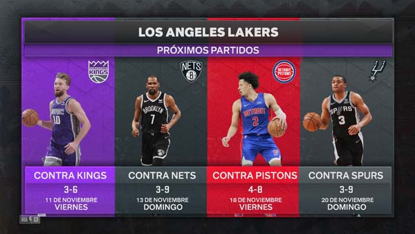 NBA 2K23_20221112212708