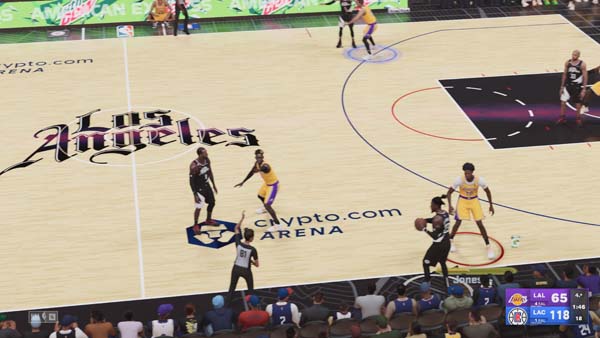 NBA 2K23_20221112215123