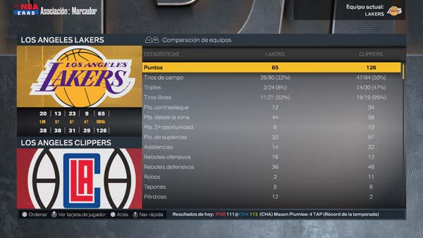 NBA 2K23_20221112215425