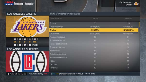 NBA 2K23_20221112215428