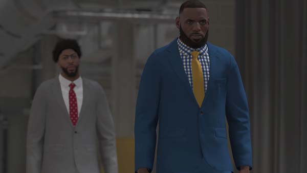 NBA 2K23_20221112215742