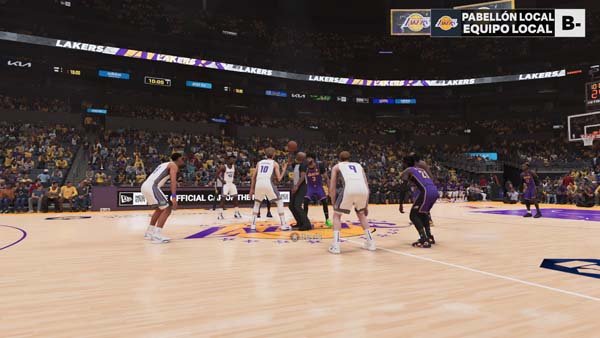 NBA 2K23_20221112215814
