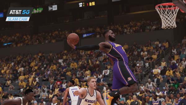 NBA 2K23_20221112220028