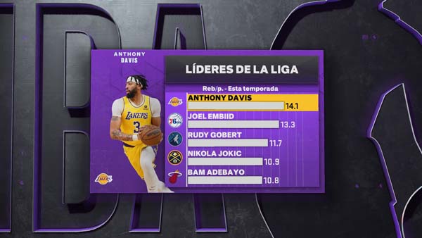 NBA 2K23_20221112222342