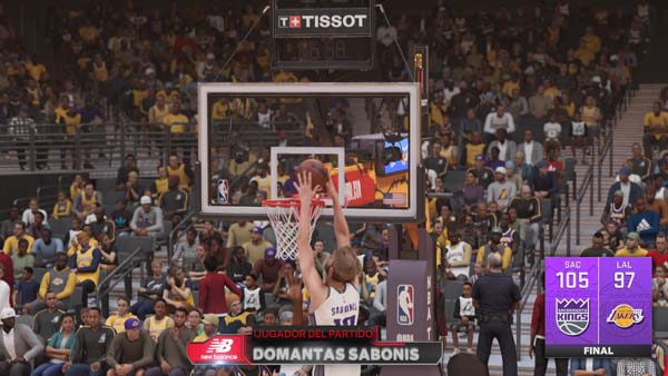 NBA 2K23_20221112225803