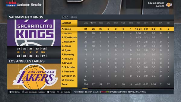 NBA 2K23_20221112225826