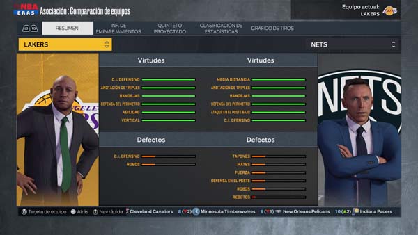 NBA 2K23_20221112230218