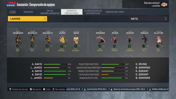 NBA 2K23_20221112230222