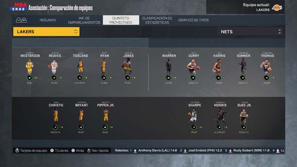 NBA 2K23_20221112230229