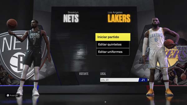 NBA 2K23_20221118201652