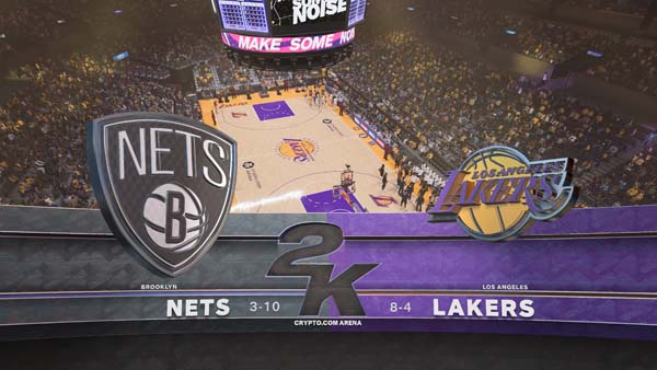 NBA 2K23_20221118201759