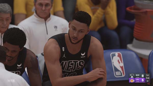 NBA 2K23_20221118202140