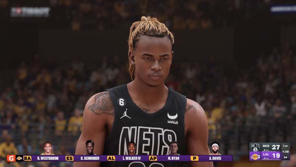 NBA 2K23_20221118203031